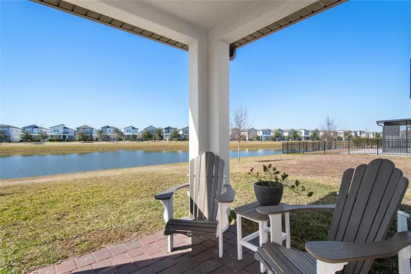 $424,900 | 370 Whistling Duck Trail, St. Cloud, FL 34771