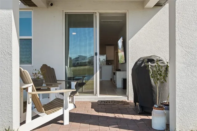 $449,900 | 370 Whistling Duck Trail, St. Cloud, FL 34771