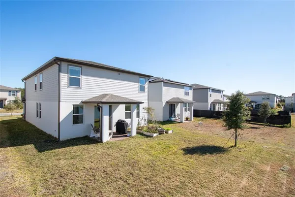 $424,900 | 370 Whistling Duck Trail, St. Cloud, FL 34771