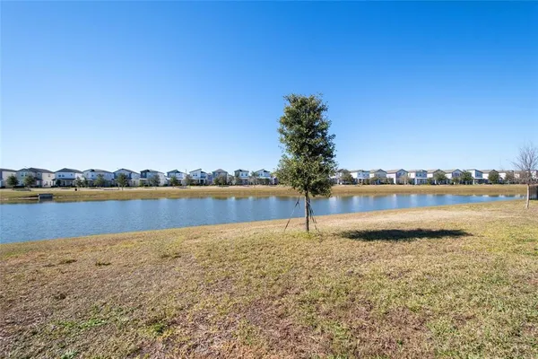 $424,900 | 370 Whistling Duck Trail, St. Cloud, FL 34771