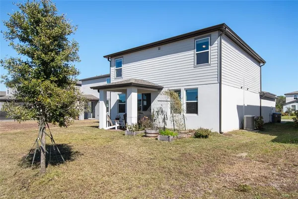 $424,900 | 370 Whistling Duck Trail, St. Cloud, FL 34771