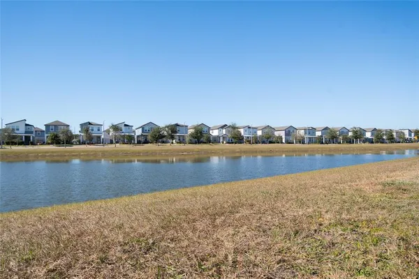 $424,900 | 370 Whistling Duck Trail, St. Cloud, FL 34771