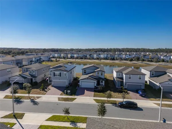 $424,900 | 370 Whistling Duck Trail, St. Cloud, FL 34771