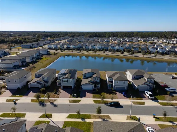 $424,900 | 370 Whistling Duck Trail, St. Cloud, FL 34771
