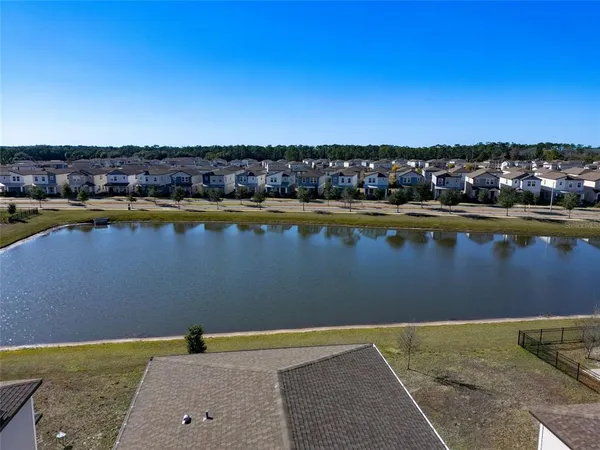 $424,900 | 370 Whistling Duck Trail, St. Cloud, FL 34771
