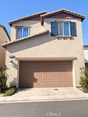 $499,800 | 29424 Tourmaline Way, Winchester, CA 92596