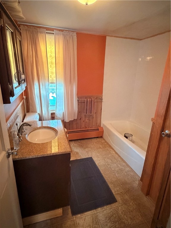 54 Mapleville Main Burrillville, RI 02839 - Photo 11 of 14