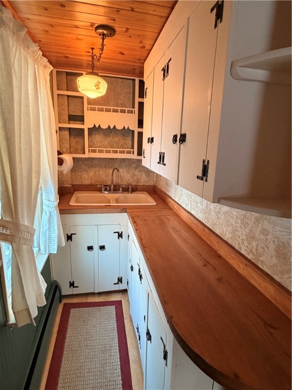 54 Mapleville Main Burrillville, RI 02839 - Photo 12 of 14