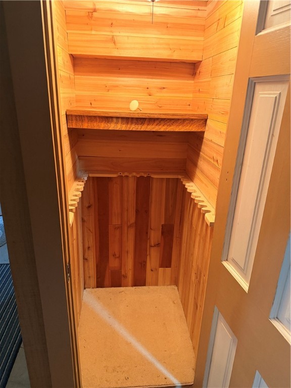 54 Mapleville Main Burrillville, RI 02839 - Photo 13 of 14