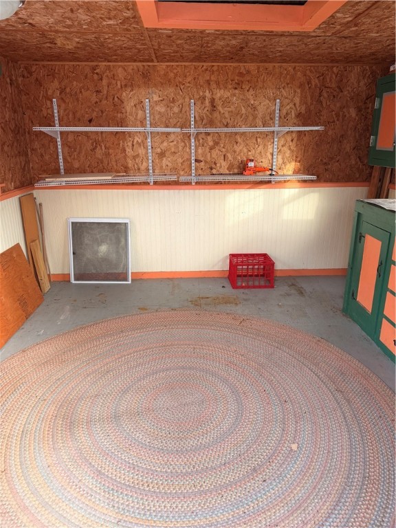 54 Mapleville Main Burrillville, RI 02839 - Photo 14 of 14