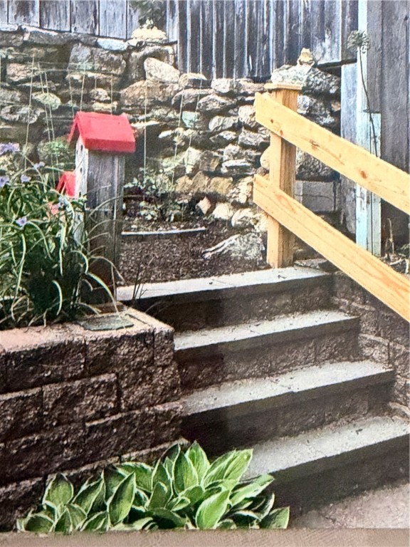 54 Mapleville Main Burrillville, RI 02839 - Photo 4 of 14