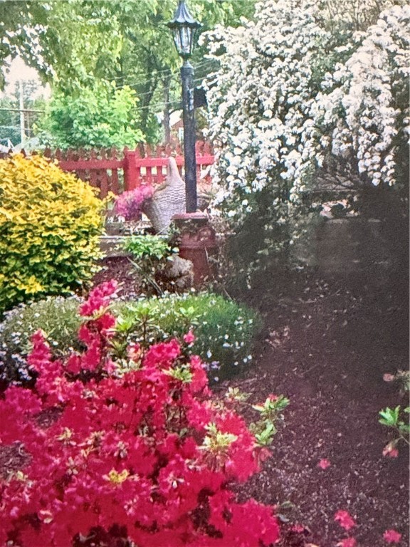 54 Mapleville Main Burrillville, RI 02839 - Photo 5 of 14