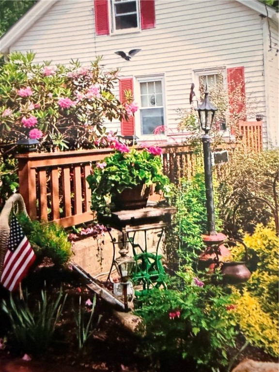 54 Mapleville Main Burrillville, RI 02839 - Photo 6 of 14