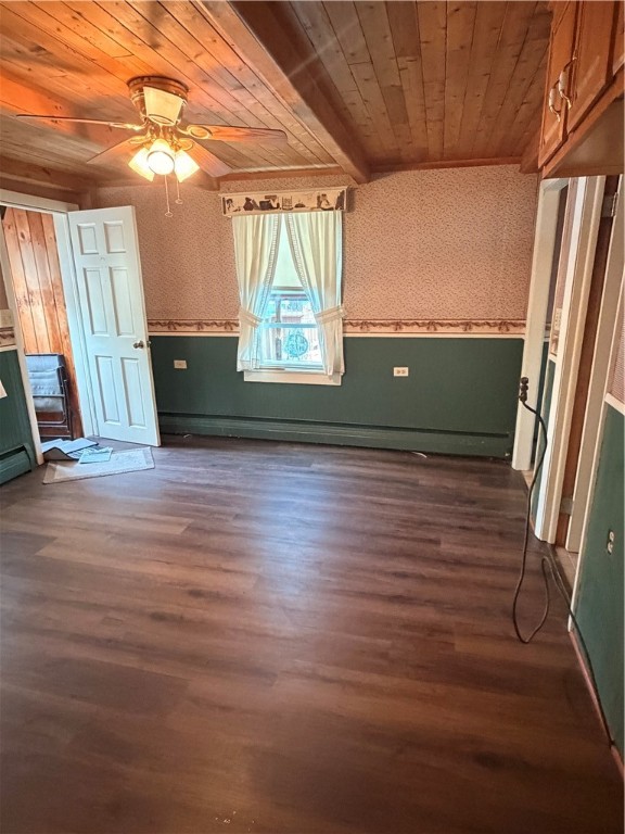 54 Mapleville Main Burrillville, RI 02839 - Photo 8 of 14