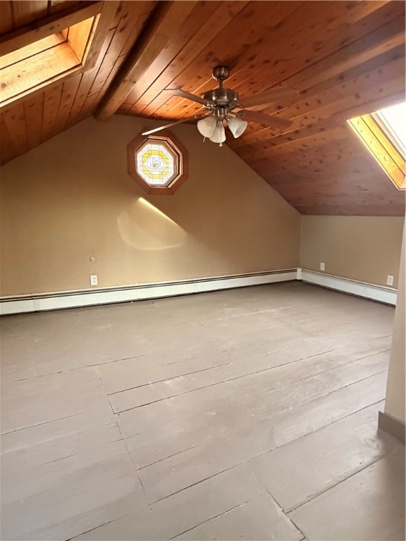 54 Mapleville Main Burrillville, RI 02839 - Photo 9 of 14