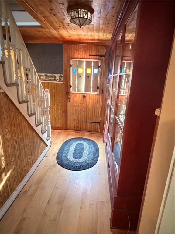 54 Mapleville Main Burrillville, RI 02839 - Photo 10 of 14