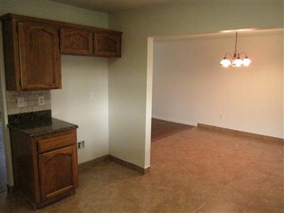 1565 West Henley Creek Road Reedley, CA 93654 - Photo 3 of 6 Gallery Image 3
