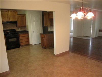 1565 West Henley Creek Road Reedley, CA 93654 - Photo 4 of 6 Gallery Image 4
