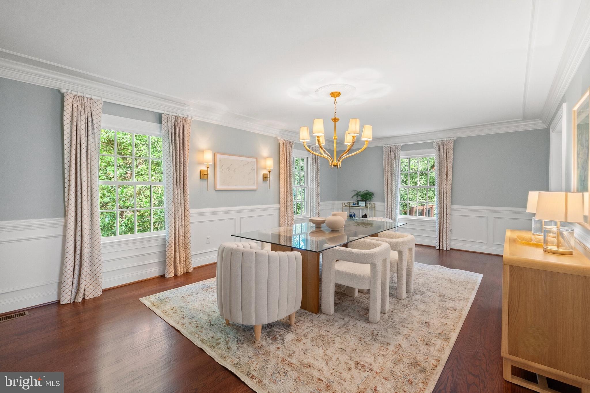 301 Columbia Road Alexandria, VA 22302 - Photo 17 of 82