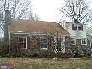 652 Paddock Road Havertown, PA 19083 - Photo 1 of 1