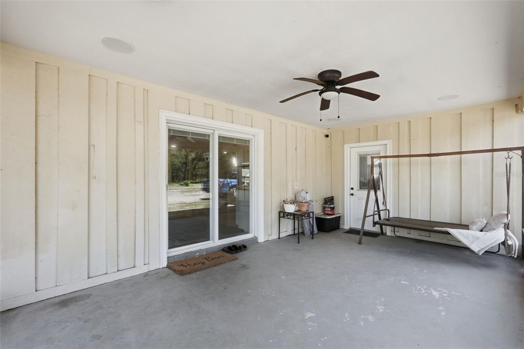 16700 Auburndale Lane Spring Hill, FL 34610 - Photo 27 of 42