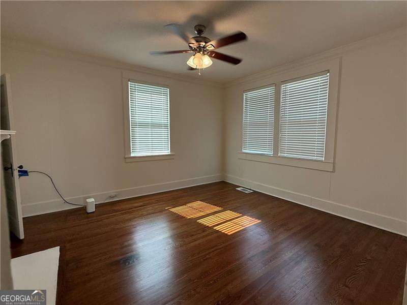5058 Austell Powder Road Austell, GA 30106 - Photo 6 of 14