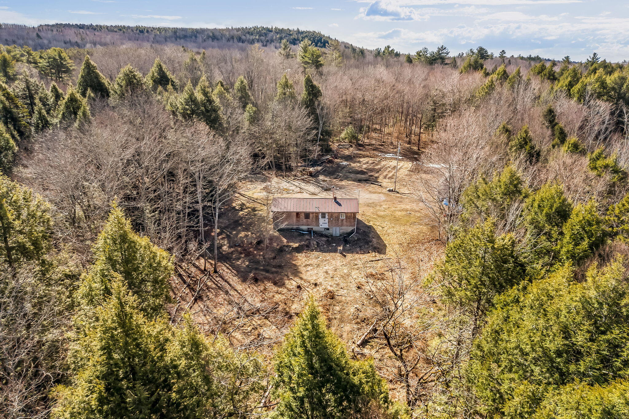 83 Ridge School Road Liberty, ME 04949 - Photo 4 of 35 34-web-or-mls-83-ridge-school-rd