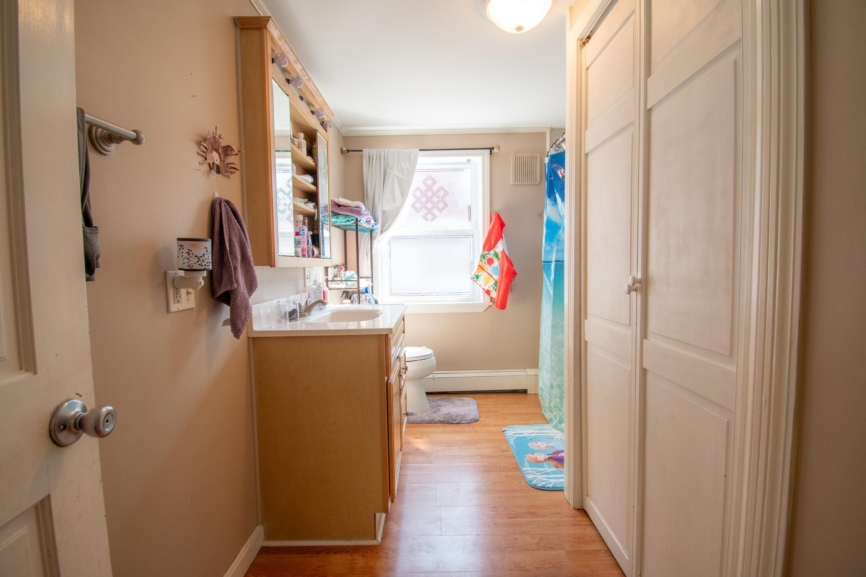 1113 Main Street Readfield, ME 04355 - Photo 18 of 40 DSC_1438