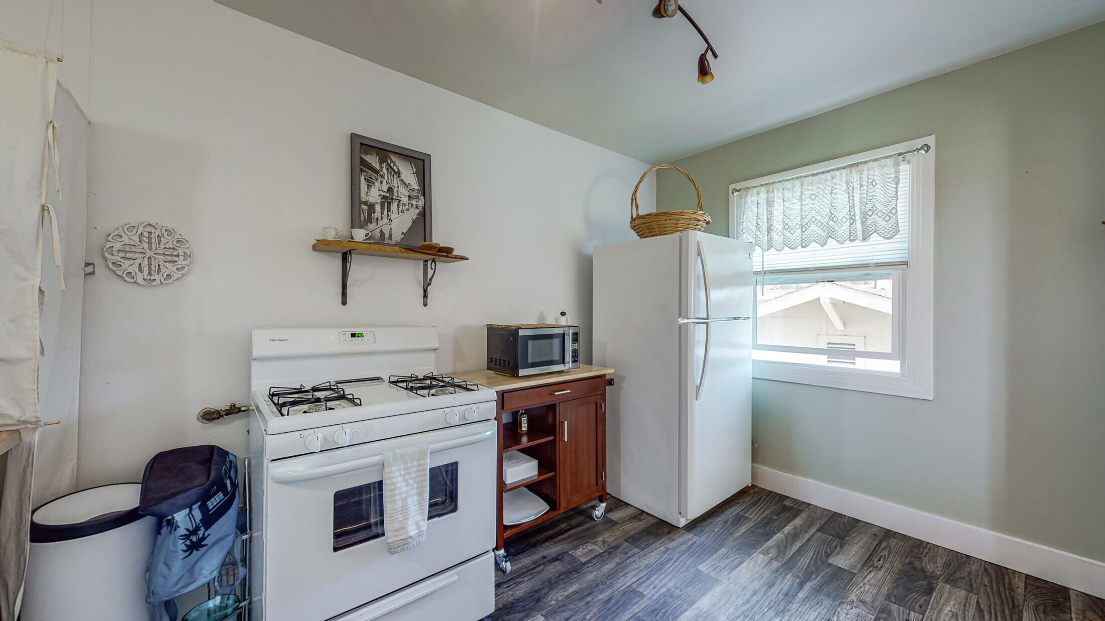 541 F Street Arcata, CA 95521 - Photo 40 of 87