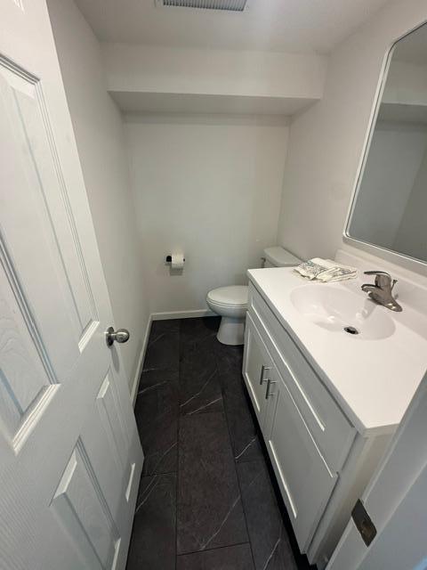 4035 6th Street Northwest Rochester, MN 55901 - Photo 25 of 27