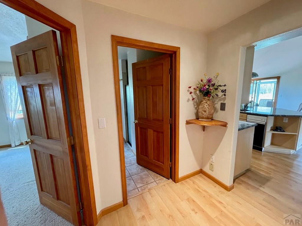 8052 Pine Drive Rye, CO 81069 - Photo 12 of 51 Gallery Image 12