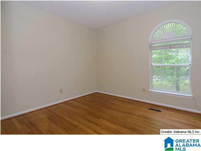 1464 Berry Road Birmingham, AL 35226 - Photo 25 of 32