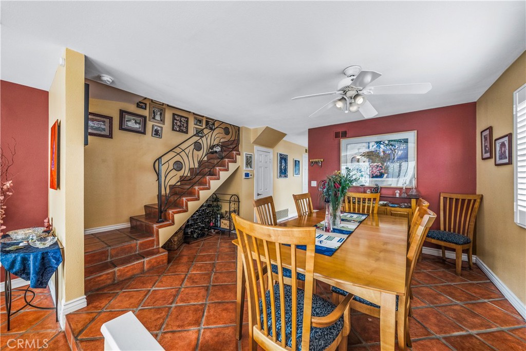 427 21st Street Huntington Beach, CA 92648 - Photo 11 of 63