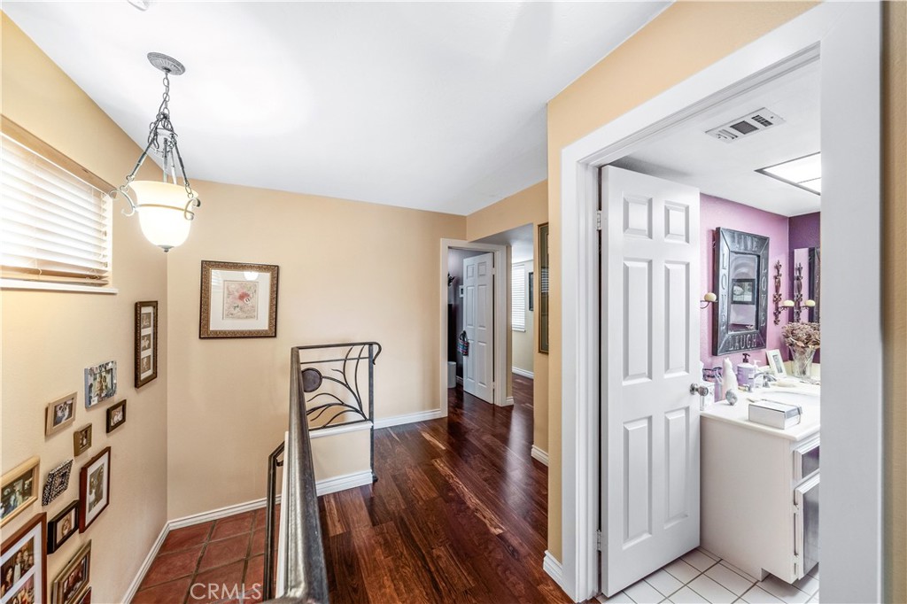 427 21st Street Huntington Beach, CA 92648 - Photo 18 of 63