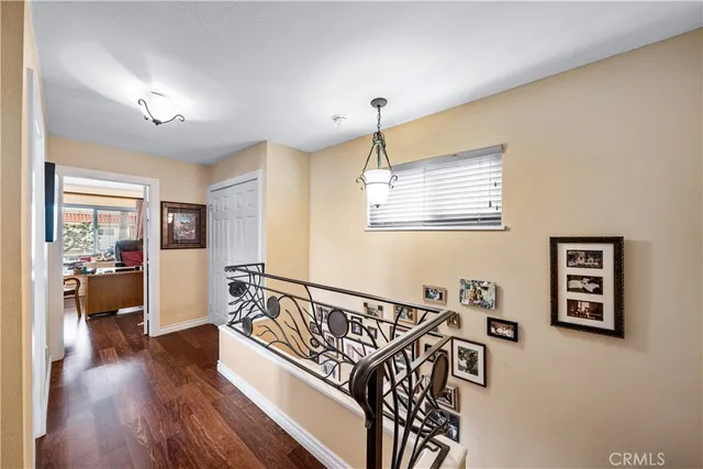 a bathroom with a sink a toilet and a shower