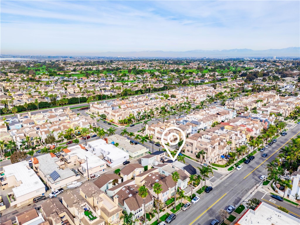427 21st Street Huntington Beach, CA 92648 - Photo 51 of 63