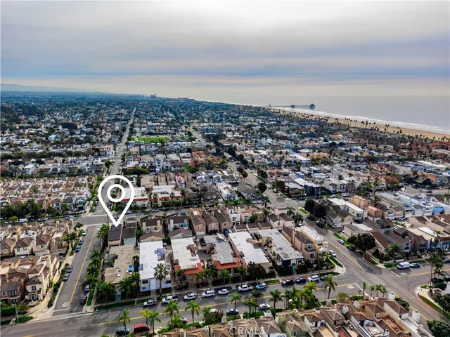 $1,799,888 | 427 21st Street, Huntington Beach, CA 92648
