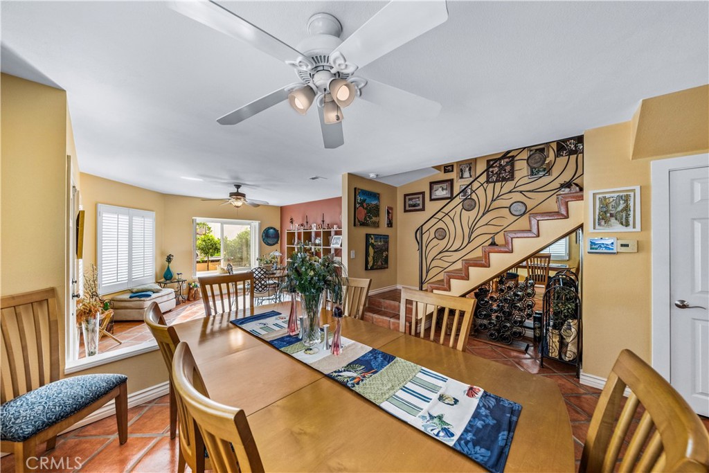 427 21st Street Huntington Beach, CA 92648 - Photo 7 of 63