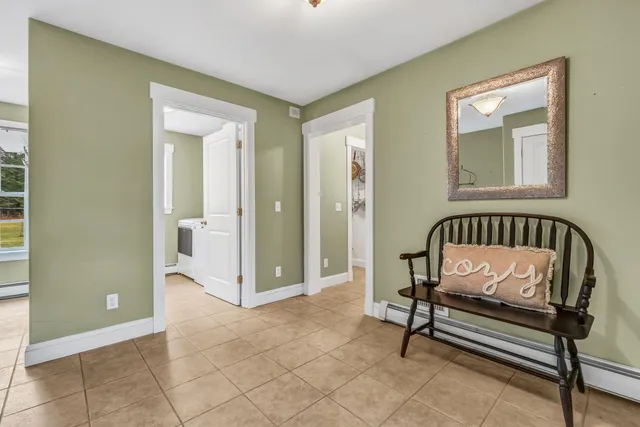 $589,900 | 78 Star Drive, Minot, ME 04258