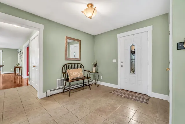 $589,900 | 78 Star Drive, Minot, ME 04258