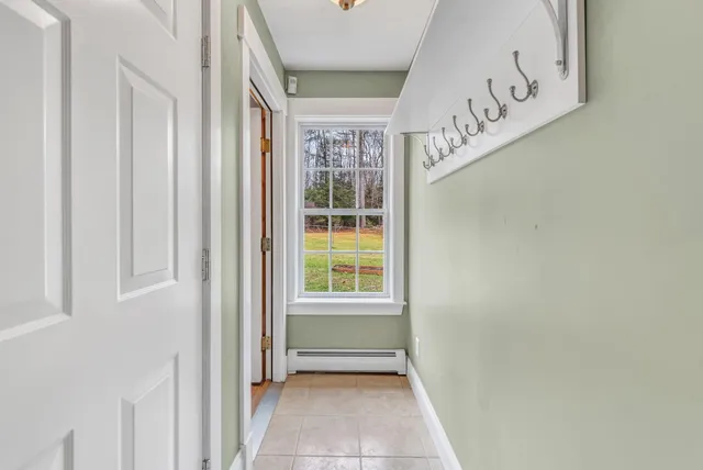 $589,900 | 78 Star Drive, Minot, ME 04258