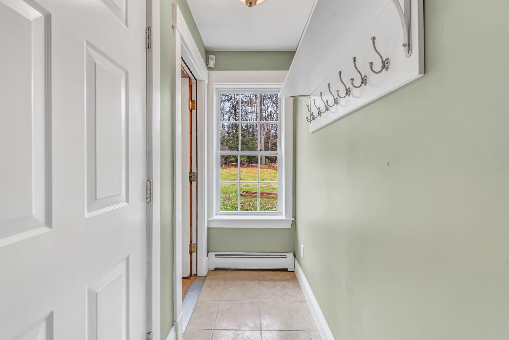 78 Star Drive Minot, ME 04258 - Photo 13 of 74 35-web-or-mls-78-star-dr