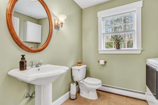 $589,900 | 78 Star Drive, Minot, ME 04258