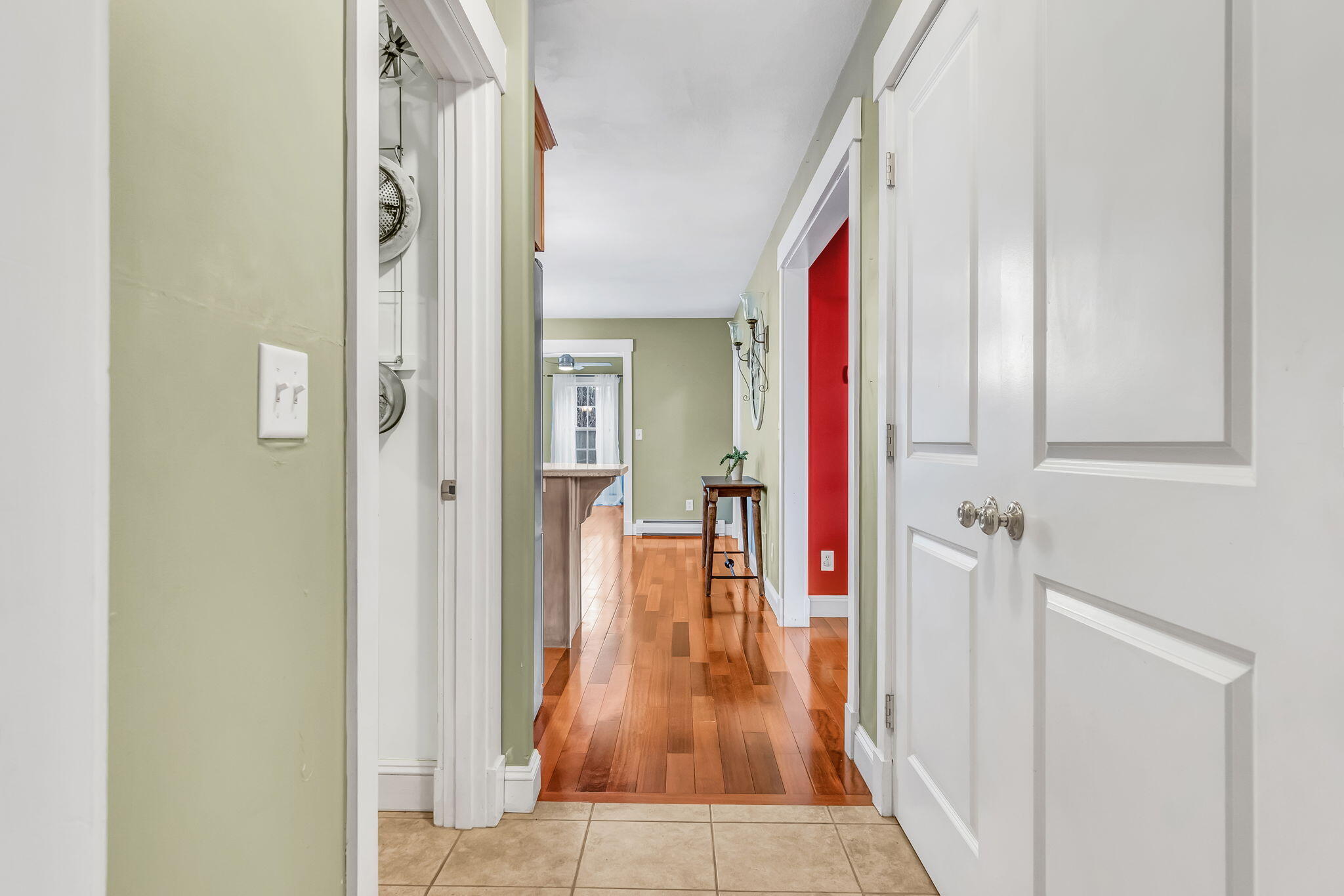 78 Star Drive Minot, ME 04258 - Photo 15 of 74 22-web-or-mls-78-star-dr