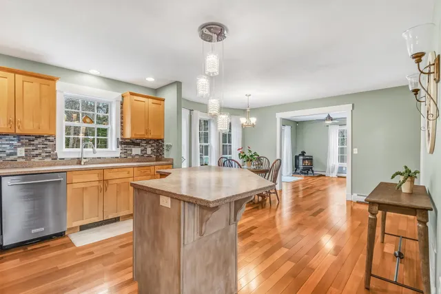 $589,900 | 78 Star Drive, Minot, ME 04258