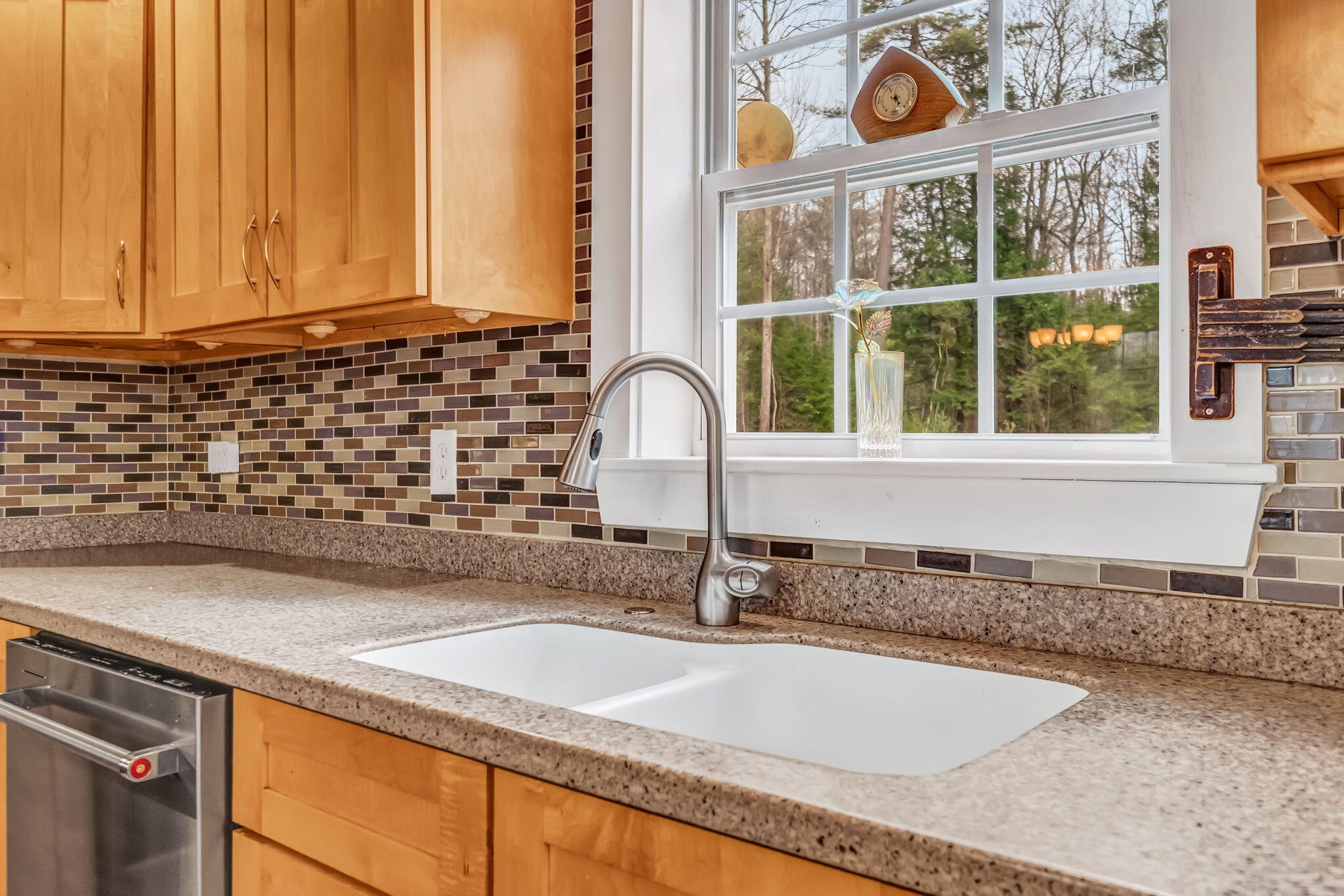 78 Star Drive Minot, ME 04258 - Photo 19 of 74 16-web-or-mls-78-star-dr