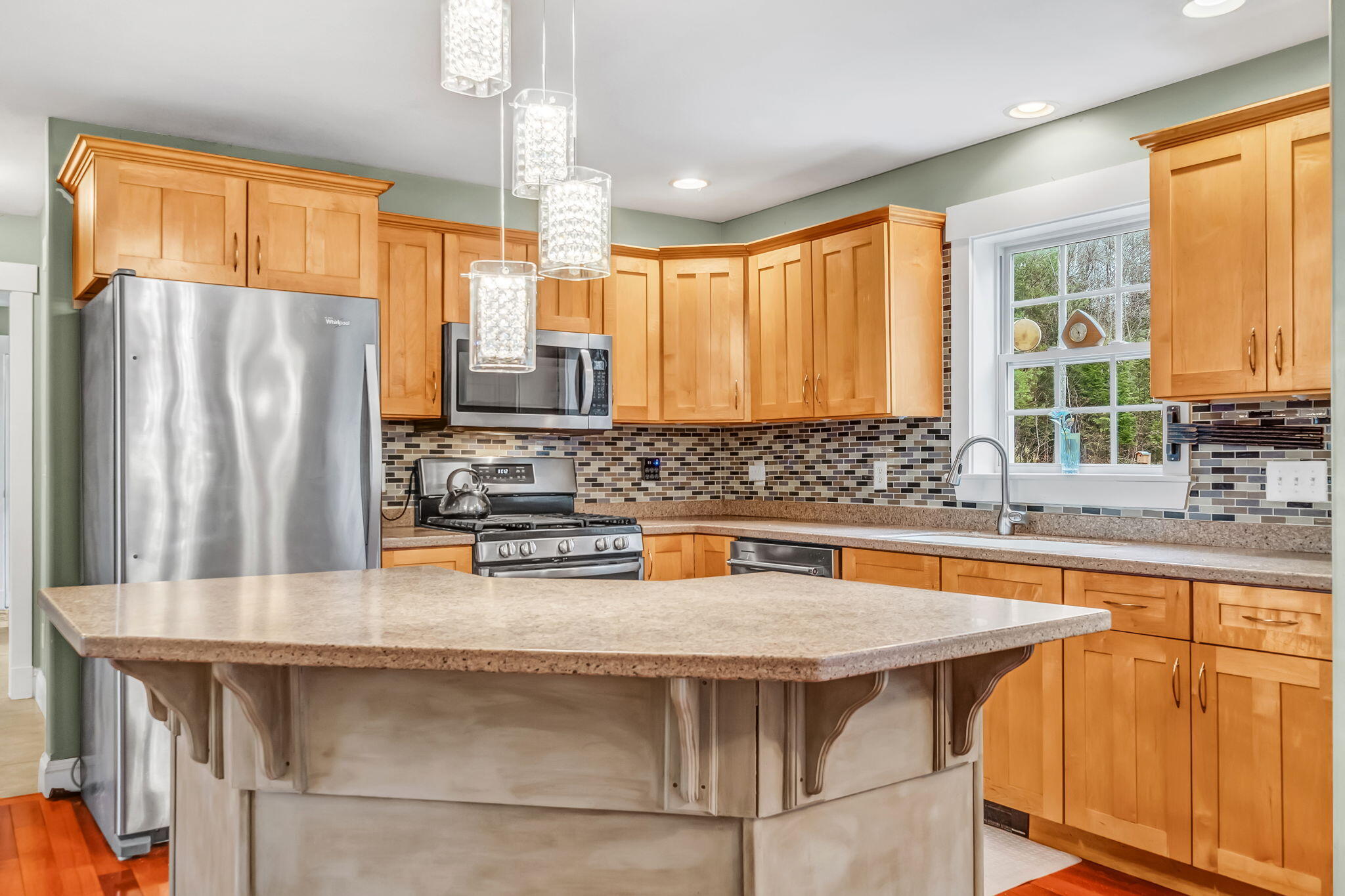 78 Star Drive Minot, ME 04258 - Photo 20 of 74 12-web-or-mls-78-star-dr