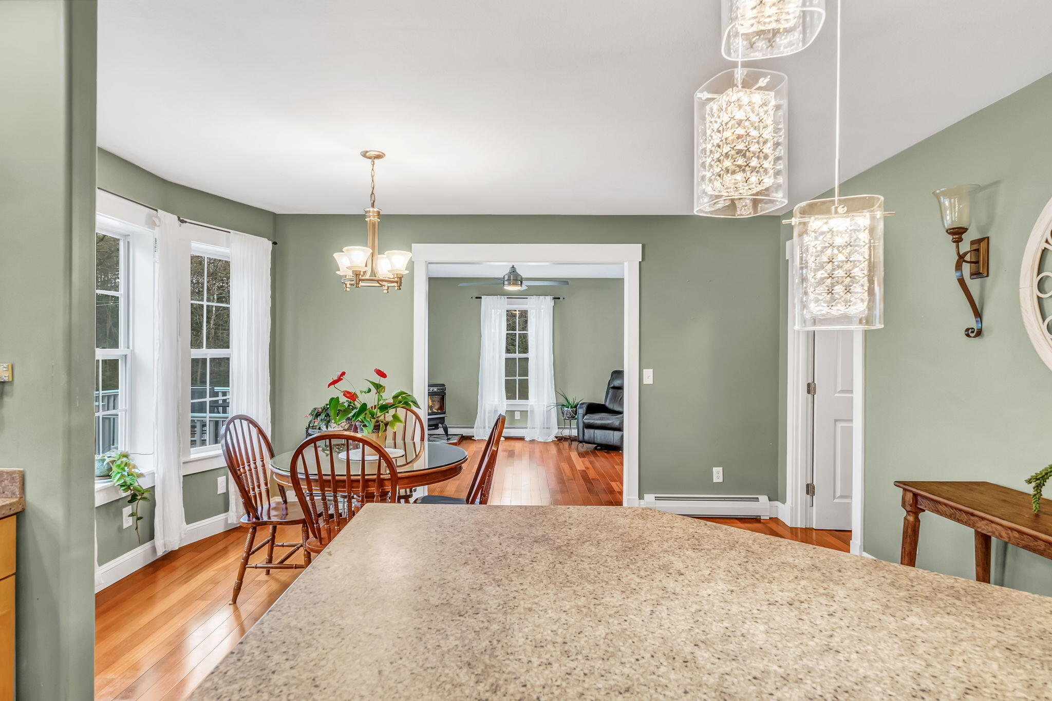 78 Star Drive Minot, ME 04258 - Photo 21 of 74 32-web-or-mls-78-star-dr