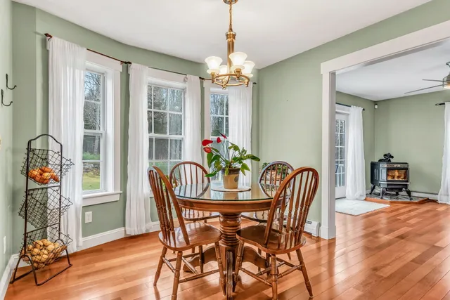 $589,900 | 78 Star Drive, Minot, ME 04258