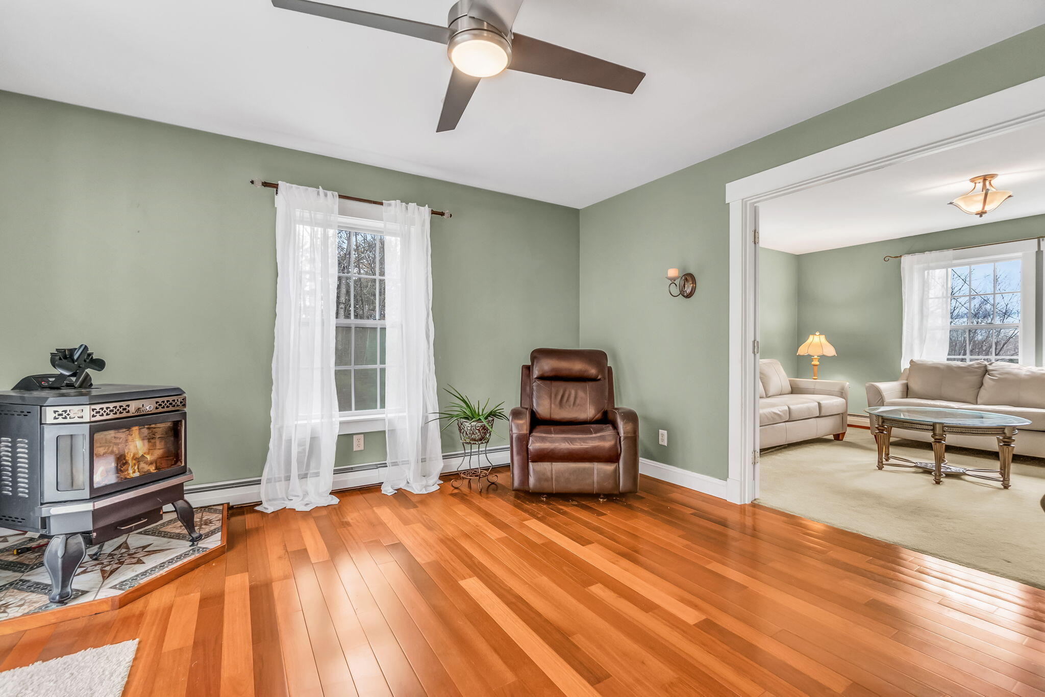 78 Star Drive Minot, ME 04258 - Photo 25 of 74 30-web-or-mls-78-star-dr